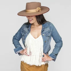 Cheap Renegade® Cowpuncher Renegade®