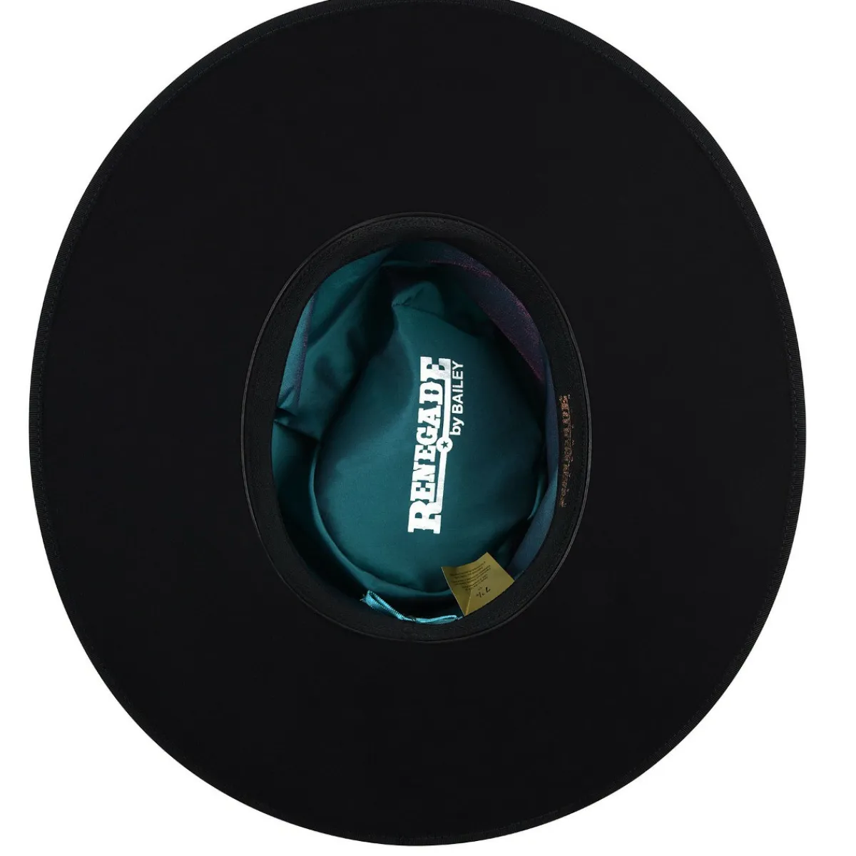Flash Sale Renegade® Cowpuncher Western & Cowboy Hats