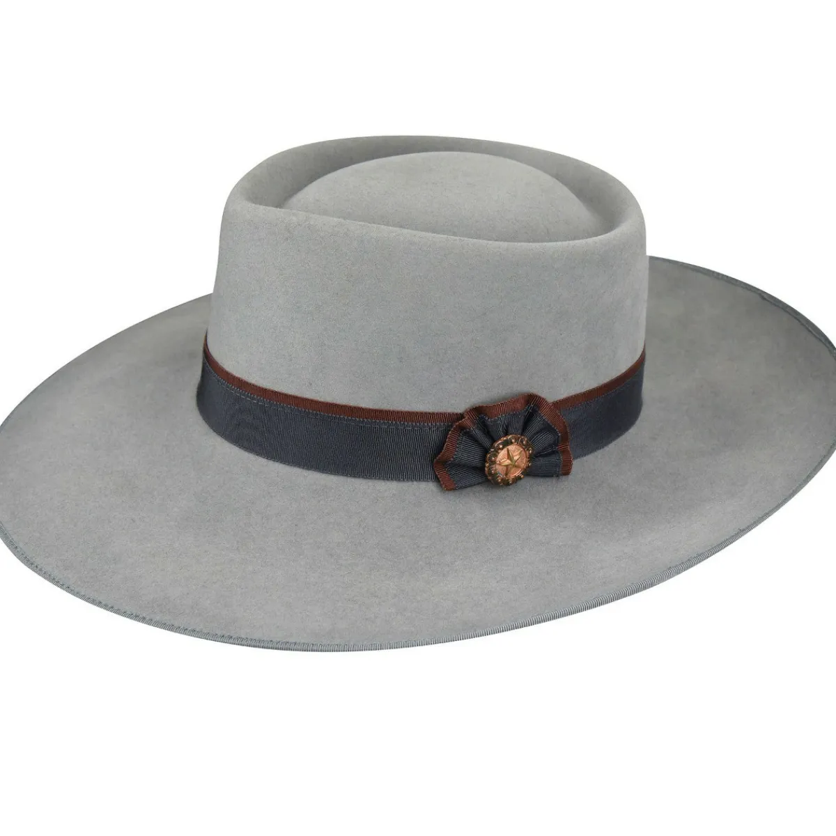 Flash Sale Renegade® Cowpuncher Western & Cowboy Hats