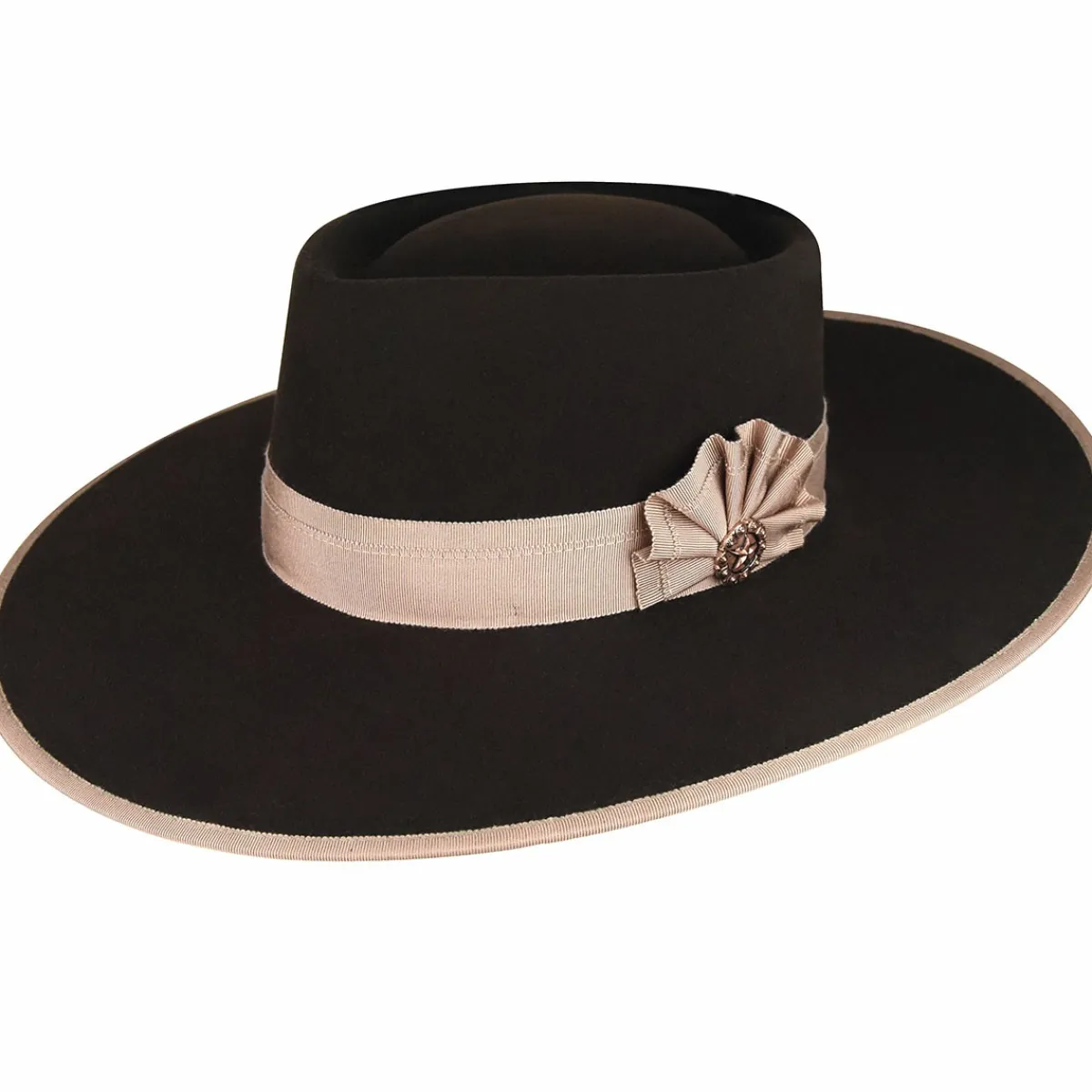 Flash Sale Renegade® Cowpuncher Western & Cowboy Hats