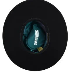Cheap Renegade® Cowpuncher Wool Felt