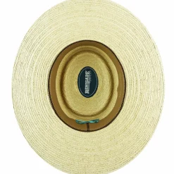 Store Renegade® Donegal Western & Cowboy Hats