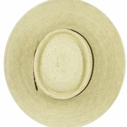 Store Renegade® Donegal Western & Cowboy Hats