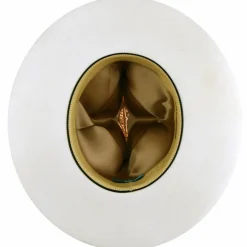 Shop Renegade® Echo Renegade®