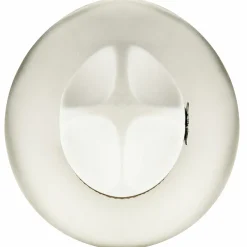 Shop Renegade® Echo Renegade®