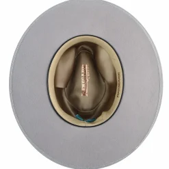 Discount Renegade® Eden Fedoras