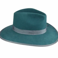 Discount Renegade® Eden Fedoras