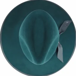 Discount Renegade® Eden Fedoras