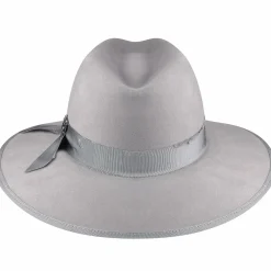 Discount Renegade® Eden Fedoras