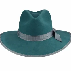 Store Renegade® Eden Grad