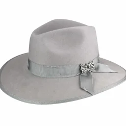 Store Renegade® Eden Grad