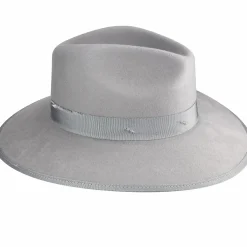 Store Renegade® Eden Grad