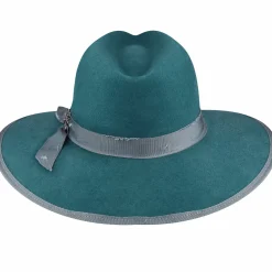 Clearance Renegade® Eden Renegade®