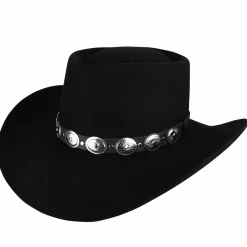 New Renegade® Ellsworth Gamblers