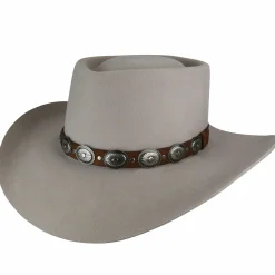 New Renegade® Ellsworth Gamblers