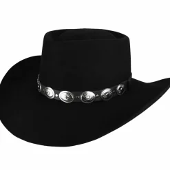 New Renegade® Ellsworth Gamblers