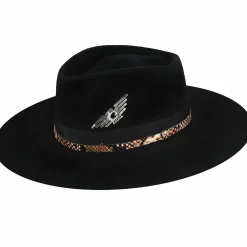 Store Renegade® Ember Renegade®