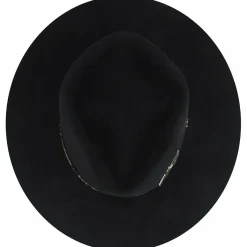 Store Renegade® Ember Renegade®