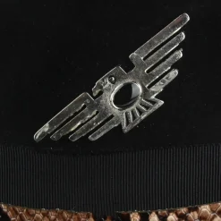 Store Renegade® Ember Renegade®
