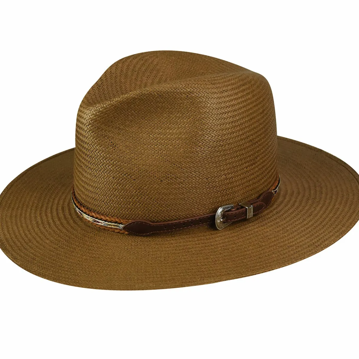 Outlet Renegade® Firenze Made In Usa