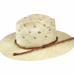Cheap Renegade® Florin Straw
