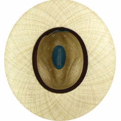 New Renegade® Florin Outdoors