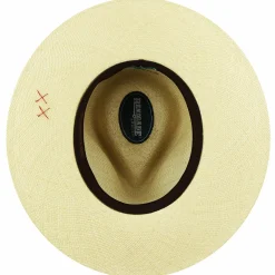 Fashion Renegade® Foss Renegade®