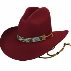 Flash Sale Renegade® Hickstead Gus