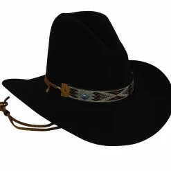 Discount Renegade® Hickstead Made In Usa