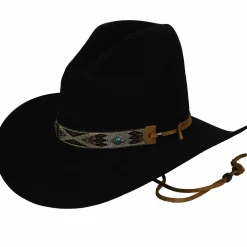 Store Renegade® Hickstead Renegade®