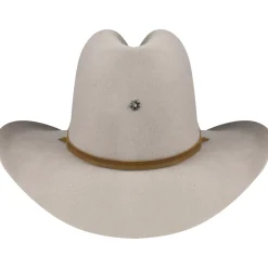 Store Renegade® Hickstead Renegade®