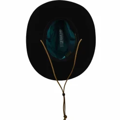Store Renegade® Hickstead Riding & Roping