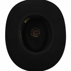 Discount Renegade® Joker Made In Usa
