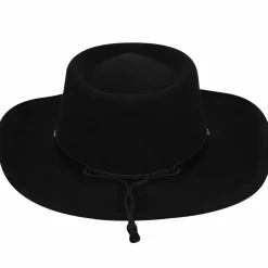 Hot Renegade® Joker Wool Felt