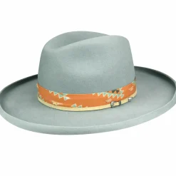 Clearance Renegade® Kiger Wool Felt