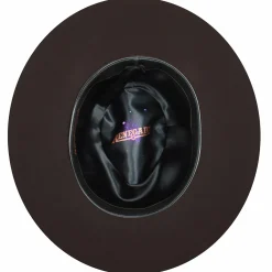 Clearance Renegade® Kiger Fedoras