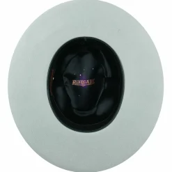 Clearance Renegade® Kiger Fedoras