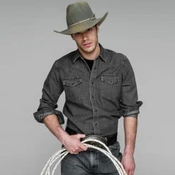 Sale Renegade® Lucius Hondo