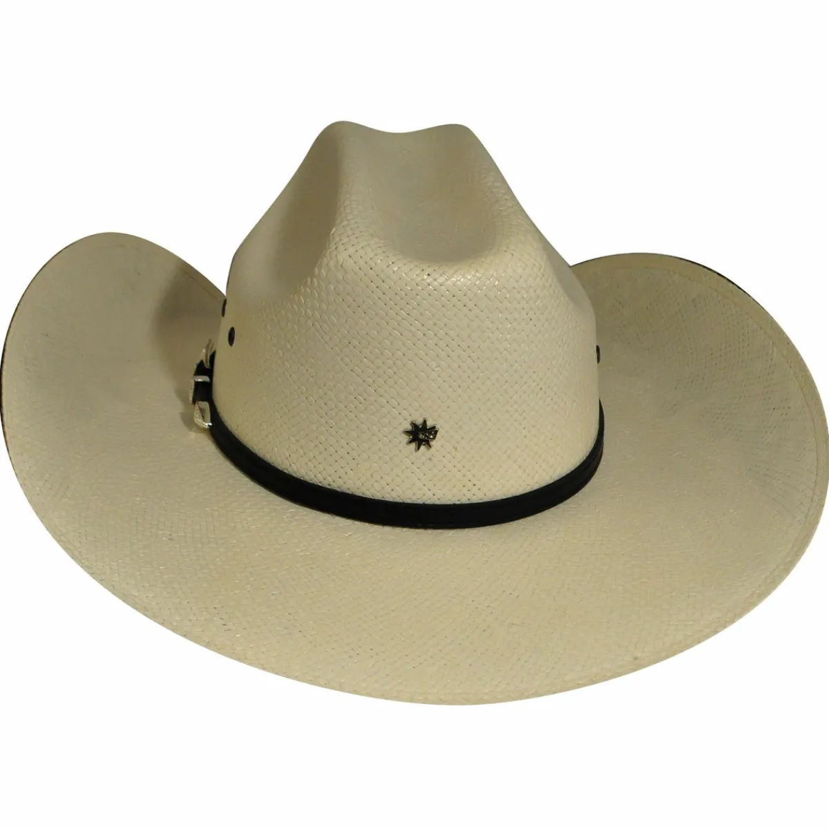 Cheap Renegade® Matlyn Straw