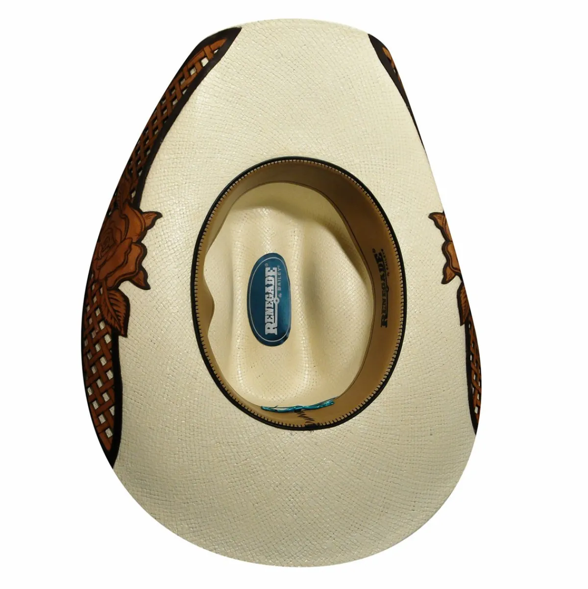 Cheap Renegade® Matlyn Straw