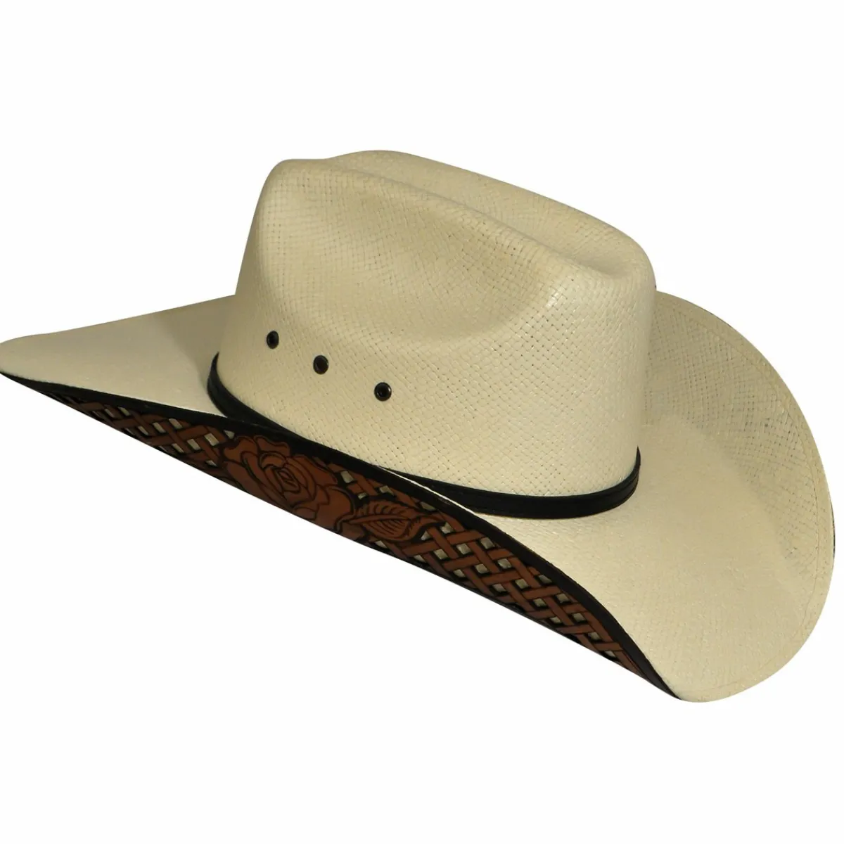 Cheap Renegade® Matlyn Straw