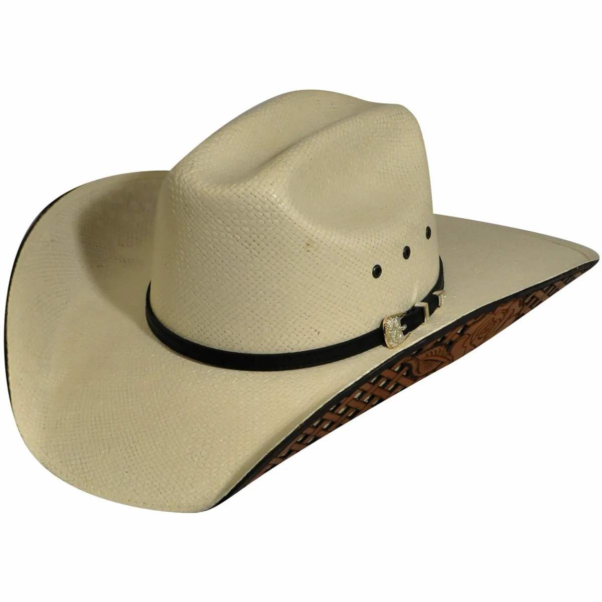 Cheap Renegade® Matlyn Straw