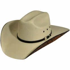 Discount Renegade® Matlyn Cheyenne