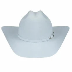 Best Renegade® Punchy Rodeo