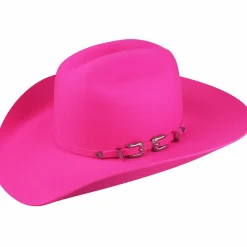 Online Renegade® Punchy Made In Usa