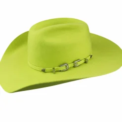 Hot Renegade® Punchy Wool Felt