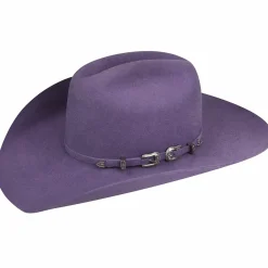 Online Renegade® Punchy Riding & Roping