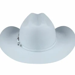 Online Renegade® Punchy Riding & Roping