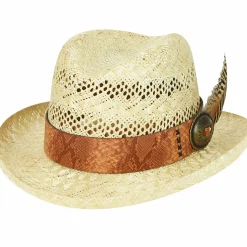 Discount Renegade® Shade Straw