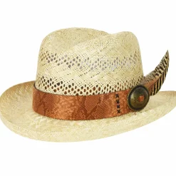 Discount Renegade® Shade Straw